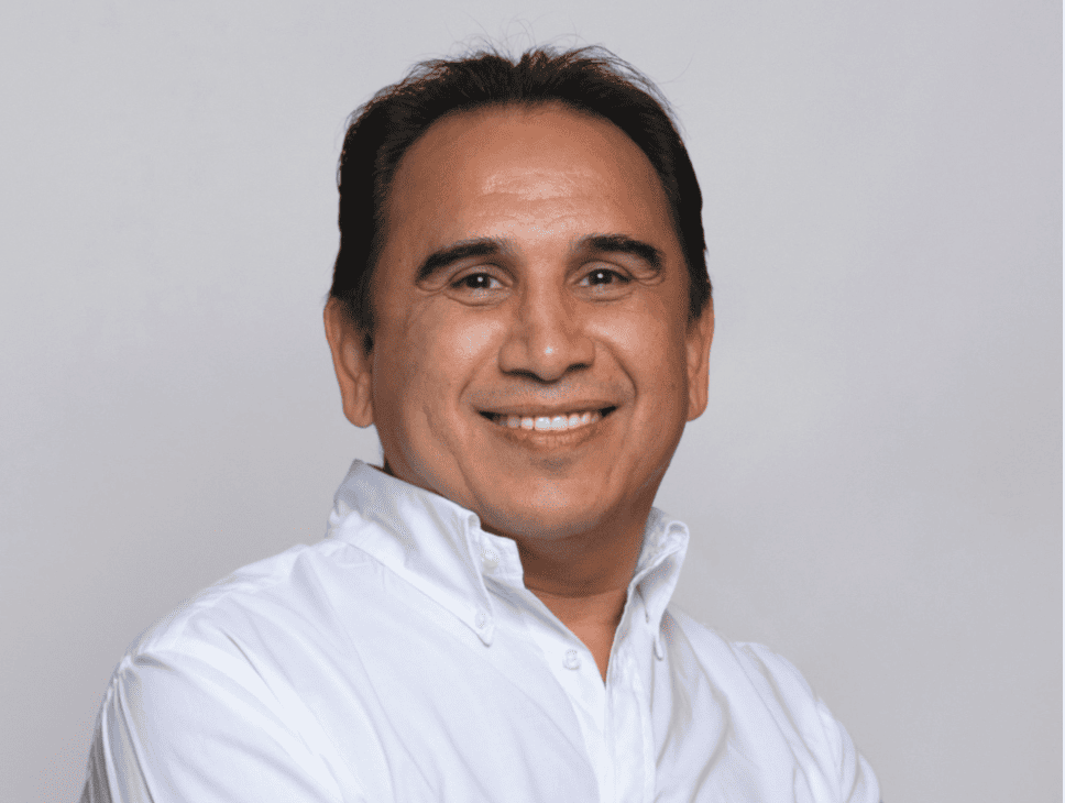 PILAR POLÍTICO | El retorno de “El Pitillo”: la oposición se reconfigura en Navojoa